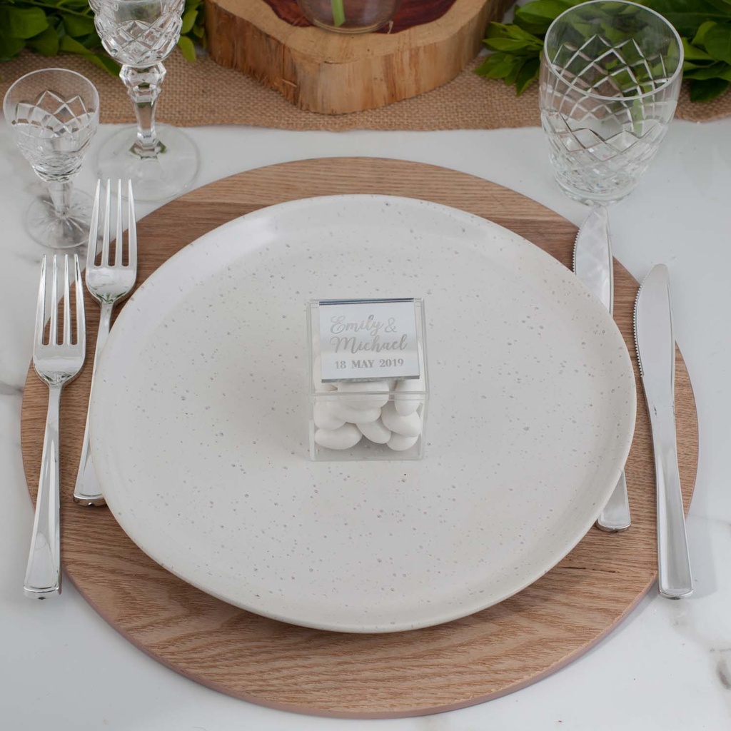 Sugar Almonds Bonbonniere Candy Cube Candy Bar Sydney